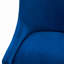Chaise d'appoint Firkins-1595724517-1595722798