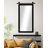 Neace Flat Wall Mirror-2042615014-2042614959