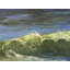 Slow Mo Print by Dina Gardner-1085986635-1085986634-1085986647