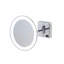 Lighted Wall Mirror