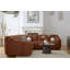 Shell Corner Sofa -120674189-120674183
