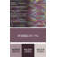 Geometric Indoor Rug-2130983423