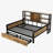 Aimee-Louise Daybed