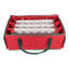 Ornament Storage