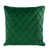 Dark Green is out of stock