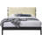 Abigail Vegan Leather Bed-1550449917-1556520998