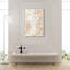 Artemis And Flowers Print by Oliver Gal-1673605933-1815600245