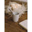 Tea at five with Dad Coffee Mug