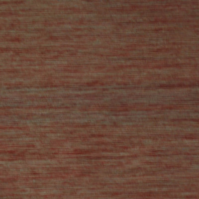 Tissu kaléidoscope Wesco