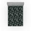 Drap-housse Ambesonne-106698331