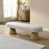 Beige sélectionné