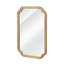 Miroir de coin-1762784700-1762784674
