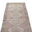Tapis unique en son genre Piru