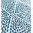 Hali Fabric
