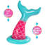 Arroseur d'extérieur Splash Buddies