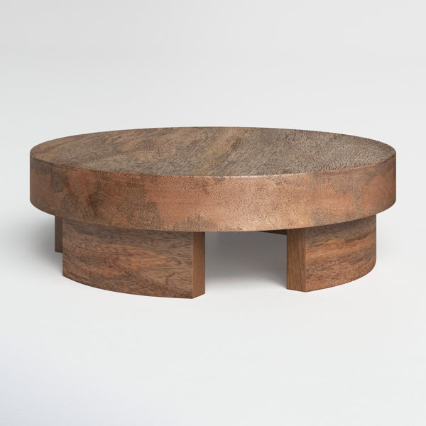 https://assets.wfcdn.com/im/17473916/resize-h600-w600%5Ecompr-r85/2573/257306077/Solid+Wood+Tray.jpg
