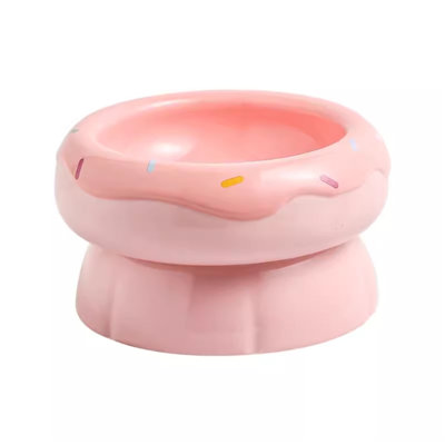 Pet Bowl