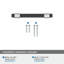 Mergence bar handle-105704192-105703145