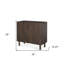 Armoire d'appoint 36 po