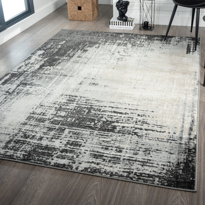 Indoor Rug