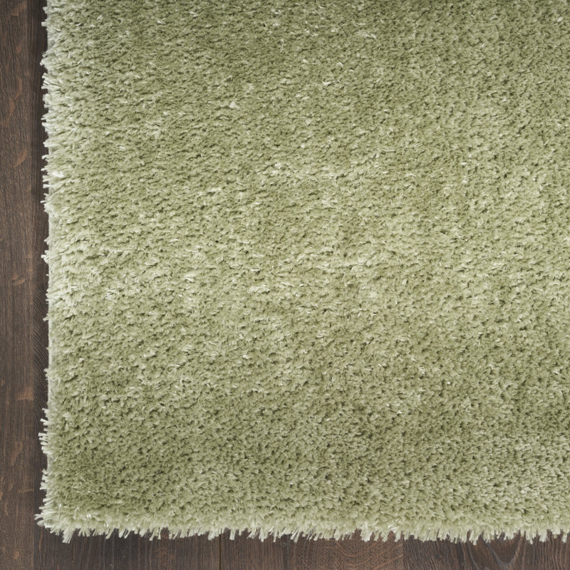 Bernadean Indoor Rug, Rectangle 7'10" x 9'10"