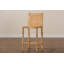 Tabouret de comptoir 26,8 po Chrishonda