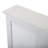 Wall Mounted Cabinet