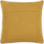 Coussin en coton Veola-1083059391-1083059386-1083059379