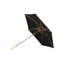 Zaylee 232cm Parasol-1866217124