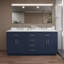 Beckett TK 72'' W Vanity-363792173-363792177-389053407