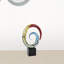 Centre de table Talamantes Murano-130987770-105289858