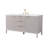 Bilroy 60" Single Vanity-1934664733