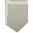 Eulalie Wool Geometric Indoor Rug-276460779