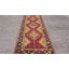Runner One-of-a-Kind 3'5" X 12'1" Area Rug