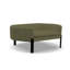 Polyester Pet Bed-1037285278
