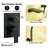 1 Handle Bathroom Roman Tub Faucet with Diverter-62181626
