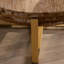 Table basse 31,39 po Modern Modern-940890230-940890231