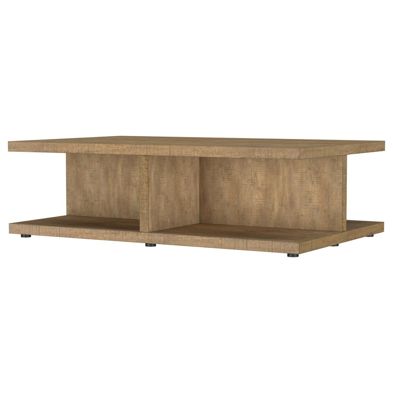 Desimone Coffee Table