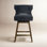 Matias Task Swivel Counter & Bar Stool