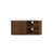Dark Brown Wood selected