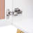 Sanuel Accent Cabinet-812692682
