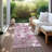  Emblyn Area Rug-1964154139