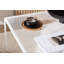 Jakeel Frame Coffee Table-1428849788