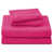 Rose est en rupture de stock