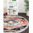 Tucson Geometric Indoor Rug-757322301