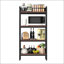 Tablettes de rangement 56,30 po-1746734976