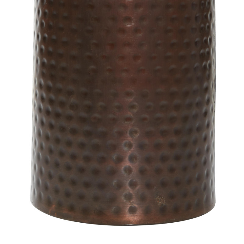 Ensemble de table à piédestal Beardall