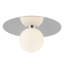 Elixir 10-In Flush Mount-1042182856-1042182859-1042182863