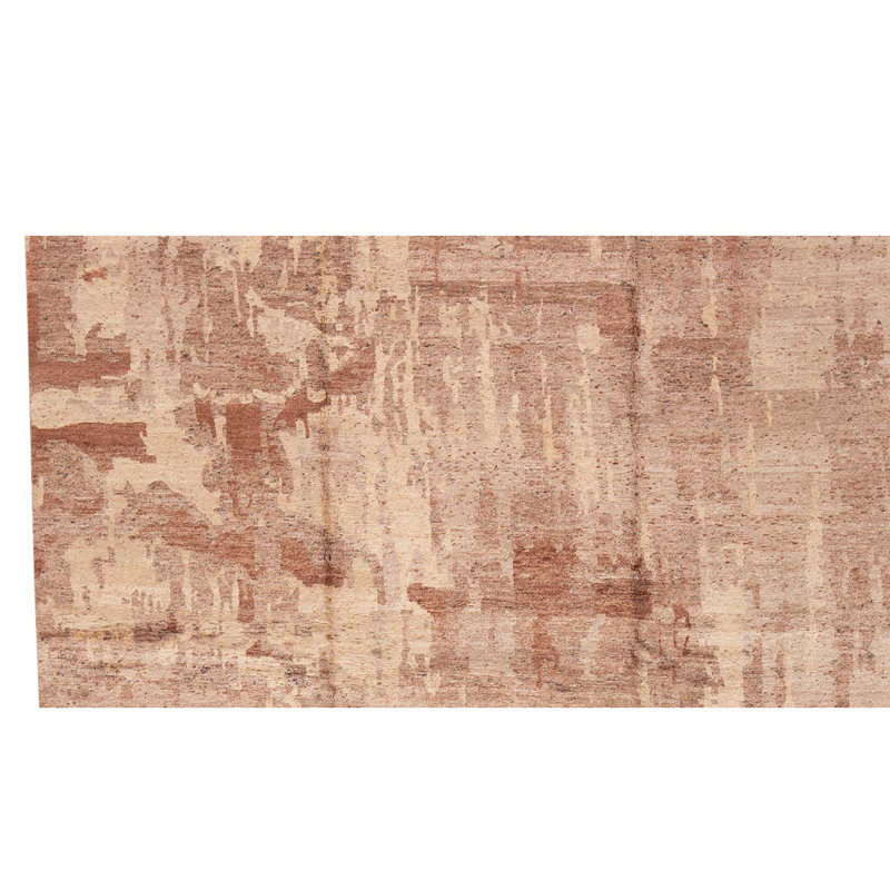 Area Rug