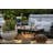 Davenport 67'' Wide Straight Wicker Loveseat with Sunbrella® Cushions-75880201
